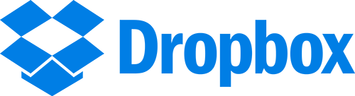 dropbox